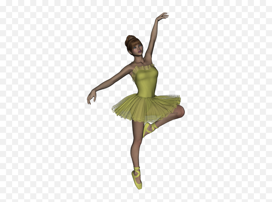 Ballet Dancer Tutu Ballet Dancer - Baile Png Download 600 Ballerina Disegno Trasparente Emoji,Dancing Ballerina Emoji