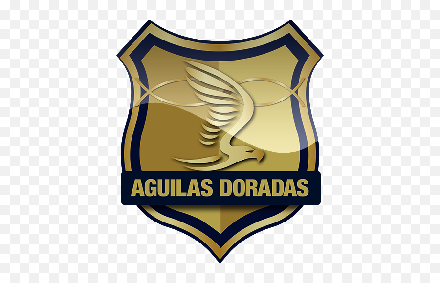 Rionegro Aguilas Football Logo Png - Rionegro Águilas Emoji,Football Badge Emoji