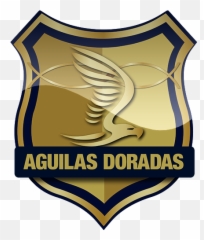 Rionegro Aguilas Football Logo Png - Rionegro Águilas Emoji,Football Badge Emoji