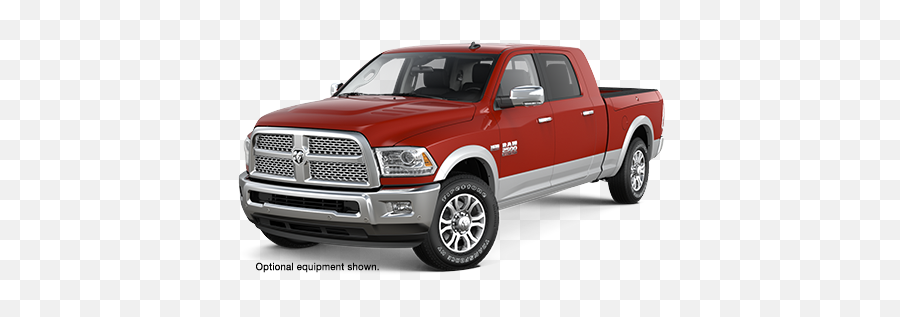 Dodge Ram 3500 Owners Manual - 2016 Ram Front Bumper Emoji,Chevrolet Aveo Gti Emotion 2010