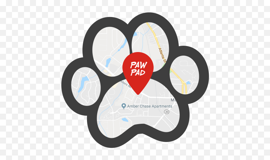 The Top Reasons Your Dog Follows You Everywhere The Paw Pad - Language Emoji,Energy Emotions Paw Paw