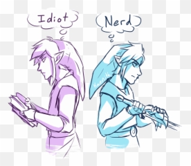 260 Kaenith Land Of Ink And Charcoal Ideas Legend Of - Land Of Ink And Charcoal Four Swords Kaenith Emoji,Legend Of Zelda Light Emotion