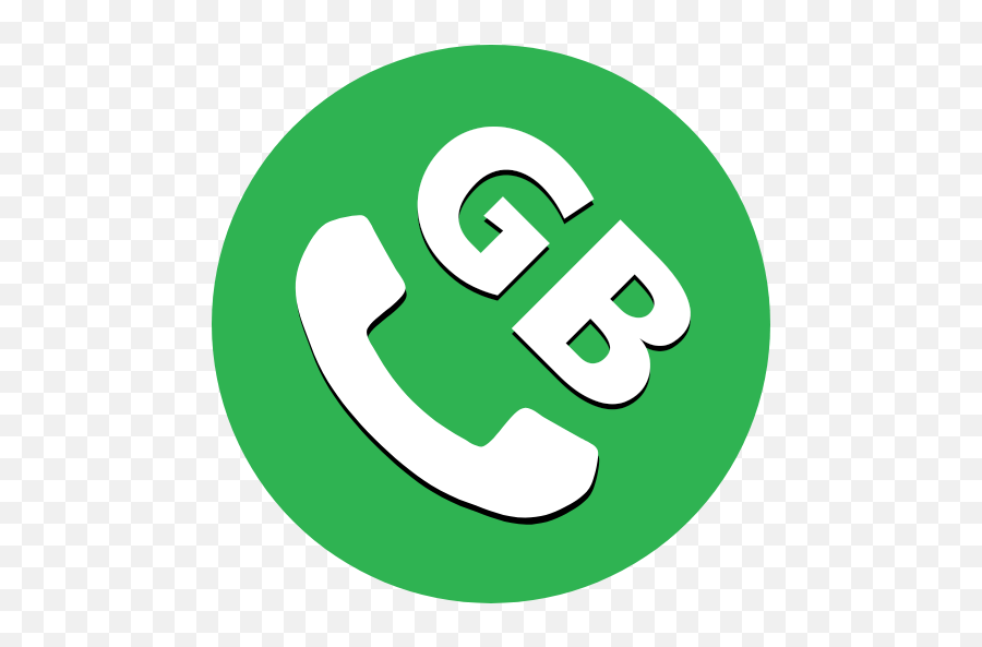 Temas Gb - Mods 445 Apk Download Comwathemes Apk Free Language Emoji,Whatsapp Transparente + Novos Emojis 2016