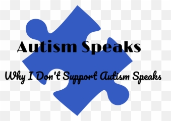 Autism Stories Ausomely Olive Emoji,Autismn Emotions Hungry