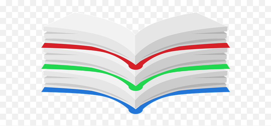 100 Free Stack U0026 Book Vectors - Pixabay Horizontal Emoji,Fruit Emotions Book