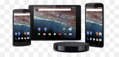 Google Io Developer Conference 2015 Keynote Highlights - Android M Emoji,Emoji Update 2015 Android