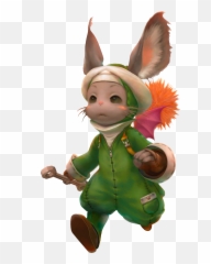 Final Fantasy Xiv Forum - Final Fantasy 12 Moogle Emoji,Ff14 Moogle Emotion