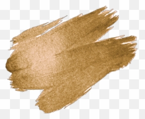 Gold Golden Draw Line Sticker - Vector Gold Paint Splash Emoji,Emojis Drawline