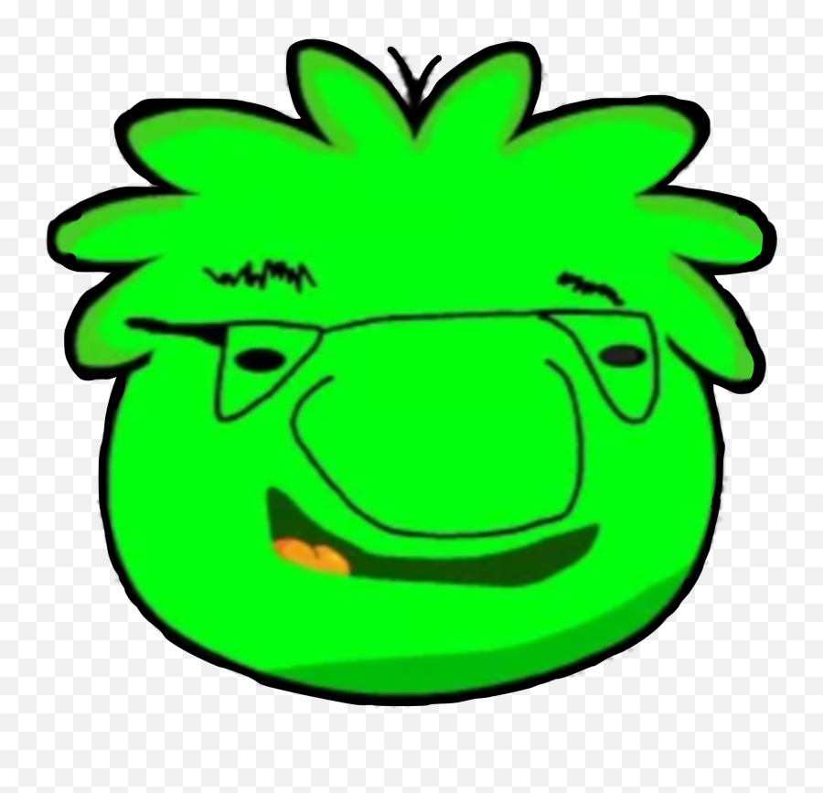 This Is The Profile Picture I Use For Most Of My Accounts Emoji,Emoticon 2 I Don't Know