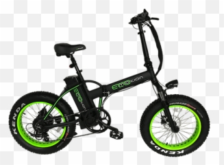 Front Page - Fat Bike Mini Emoji,Emotion Bikes
