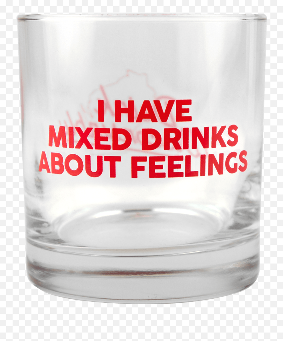 Drinkware - Serveware Emoji,Mix Emotion With Some Drinking