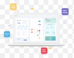 Make Design Workflow Faster With Auto Xd Plugins - Technology Applications Emoji,Pixel Emoji On Grid