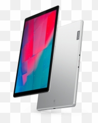 Ép Kính Vng Tàu Hoàng Kiu - Lenovo Tab M10 Platinum Grey Emoji,Emojis On Lg20