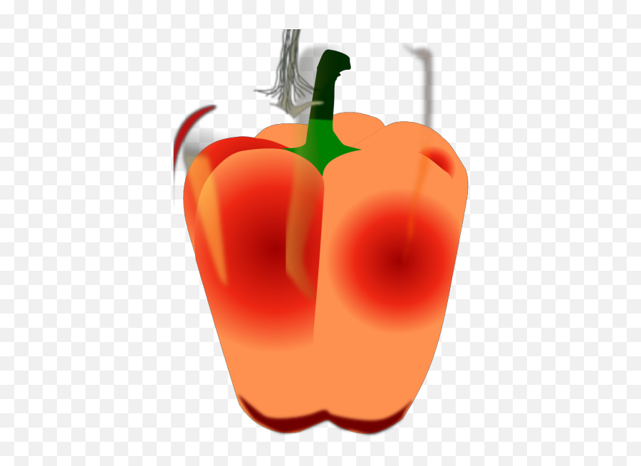 Pepper Png Svg Clip Art For Web - Download Clip Art Png Spicy Emoji,Emoji With Chick And Pepper