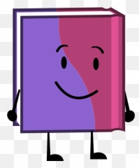 Twow - Ten Words Of Wisdom Books Emoji,Emoticon De Popo