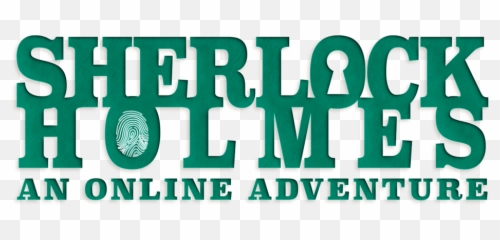 An Online Adventure - Askaynak Emoji,Sherlock Holmes Emotions Quote