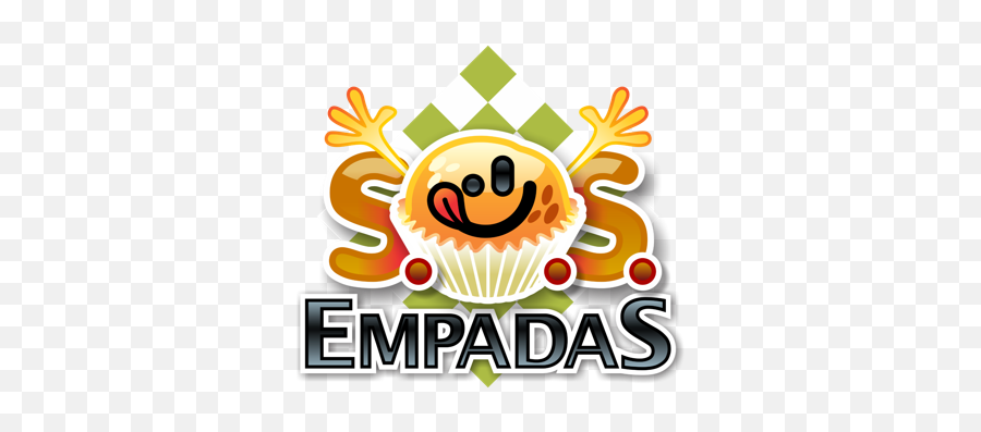 Casa Da Franquia - Sos Empadas Emoji,Emoticon Piloto