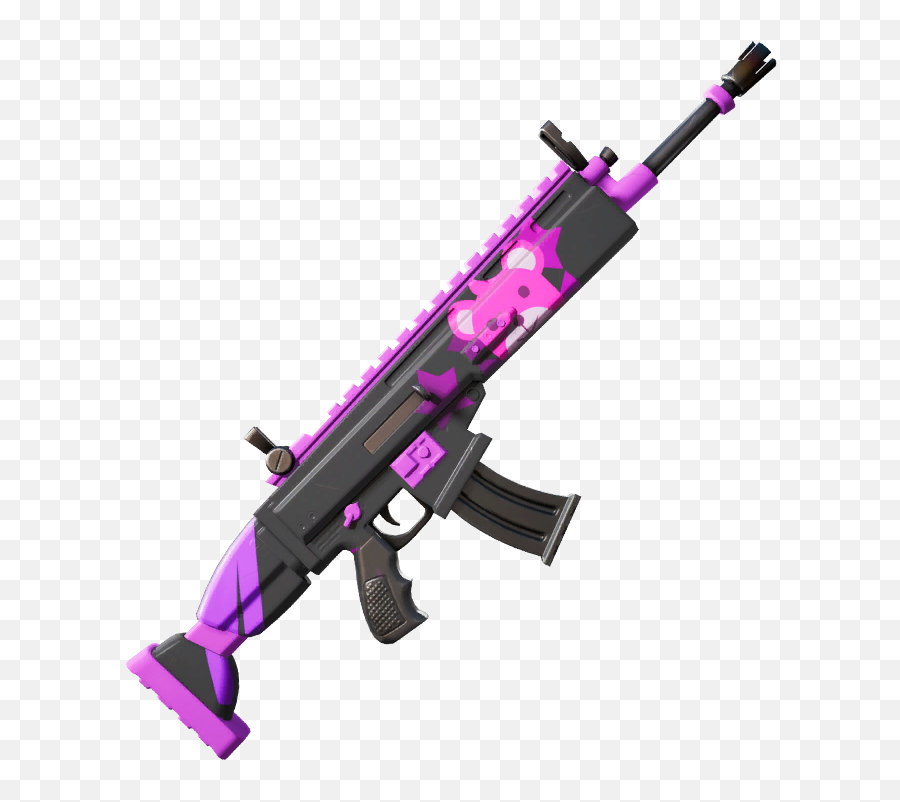 Uncommon - Galactic Spiral Fortnite Emoji,Destiny Finger Wag Emoticon