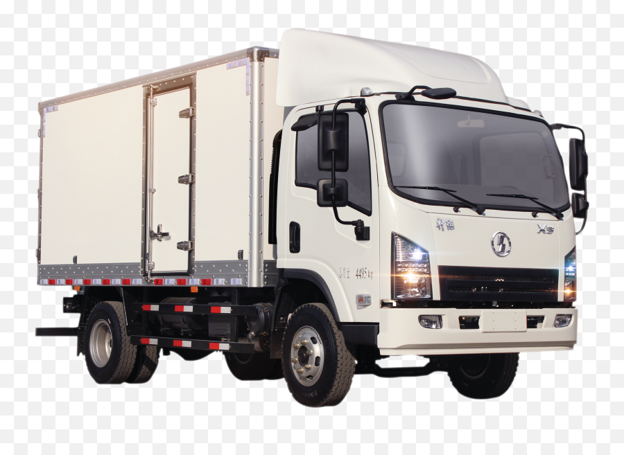 China Shacman Light Truck X9 Suppliers - Commercial Vehicle Emoji,Dump Truck Emoticons