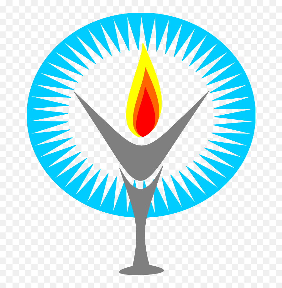 Www Aperfectworld Org Clipart Religion Chalice07b Religious - Safari Icon Ios 14 Emoji,Religious Emoticons