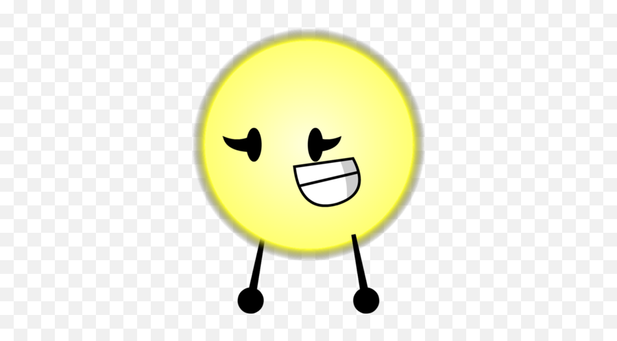 Star Classification The Universe Of The Universe Wiki Fandom - Happy Emoji,Red With Yellow Star Emoticon