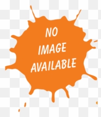 June 23 Soup Polar - Nickelodeon Emoji,Gone Fishing Emoticon