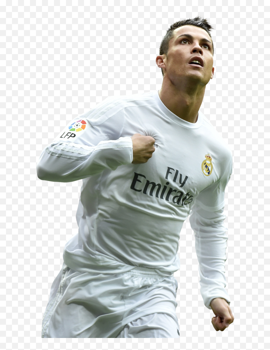 Freng Cristiano Ronaldo X6113 Iphone X Case Full Size Png - Cristiano Ronaldo 2016 Png Emoji,Emojis Cristianos