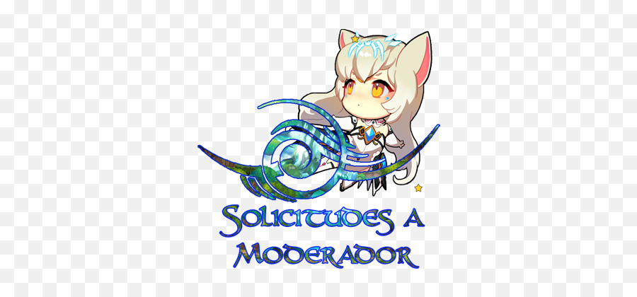 Posts By Lady Poe - Page 8 Elsword Europe Fictional Character Emoji,Adivina Pelicula Con Emojis