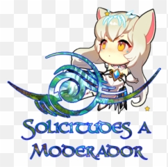 Posts By Lady Poe - Page 8 Elsword Europe Fictional Character Emoji,Adivina Pelicula Con Emojis