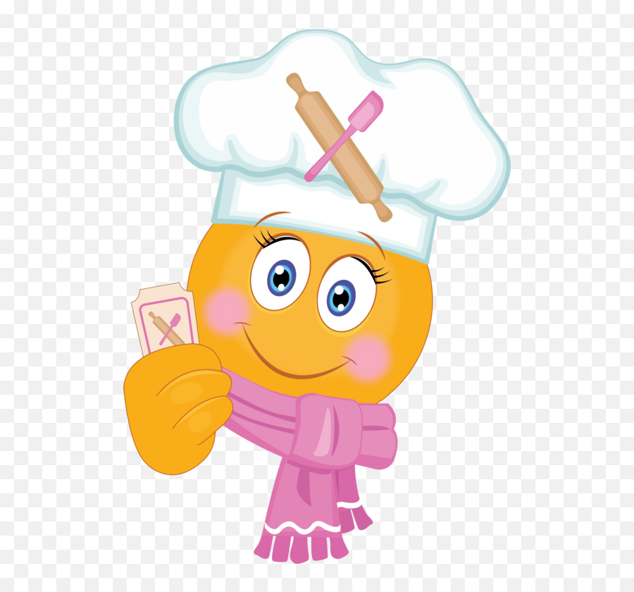 Cookiexpo International Cookie Art Event - Happy Emoji,Tickets Emoji