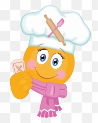 Cookiexpo International Cookie Art Event - Happy Emoji,Tickets Emoji