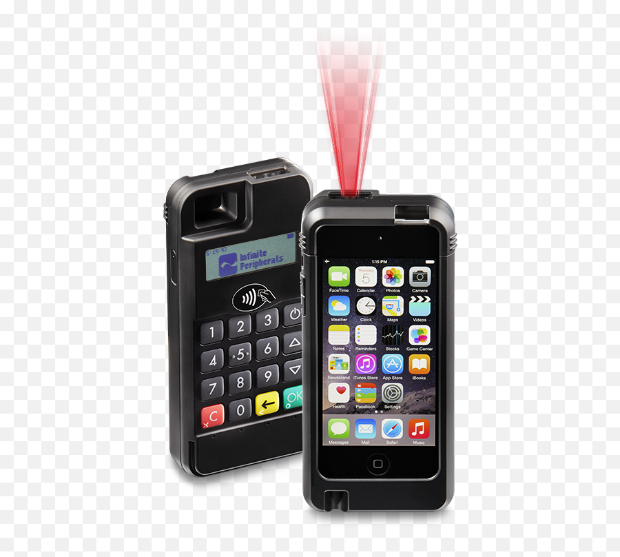 Infinite Peripherals - Infinea Mpos Emoji,How Can I Get Emojis On My Ipod Touch 6th Generation