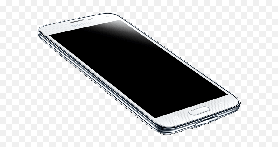 10 Things You Need To Know About Samsungu0027s New Galaxy S5 - Camera Phone Emoji,What Do The Emoticons Mean On Galaxy S5