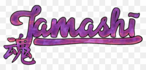 Tamash - Girly Emoji,Xenablades Chronicles X Emotion Commotion Devils Colony