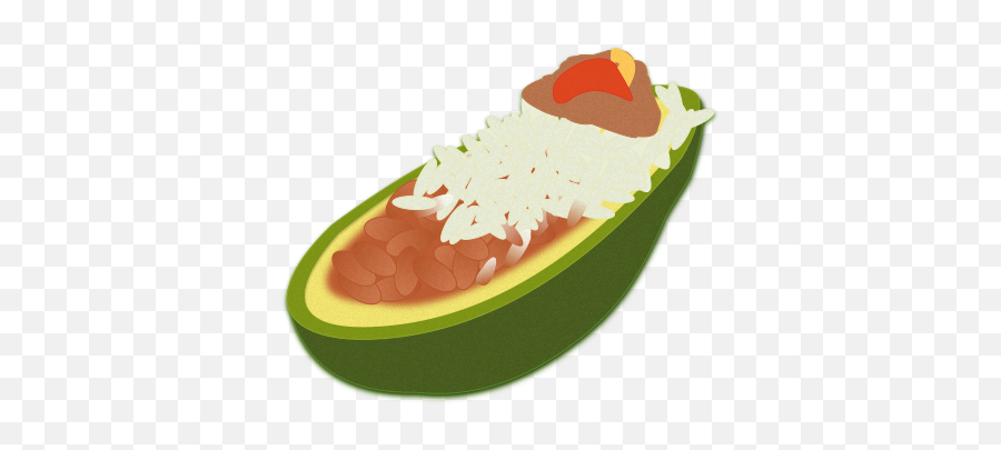 Mi Puerto Rico Stickers By Niktazia Roldan - Superfood Emoji,Puerto Rico Emoji