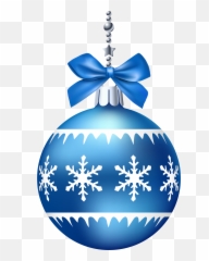 Free Goofy Smiley Faces Download Free - Christmas Ball Blue Png Emoji,Laughing Emoticon Christmas Ornament