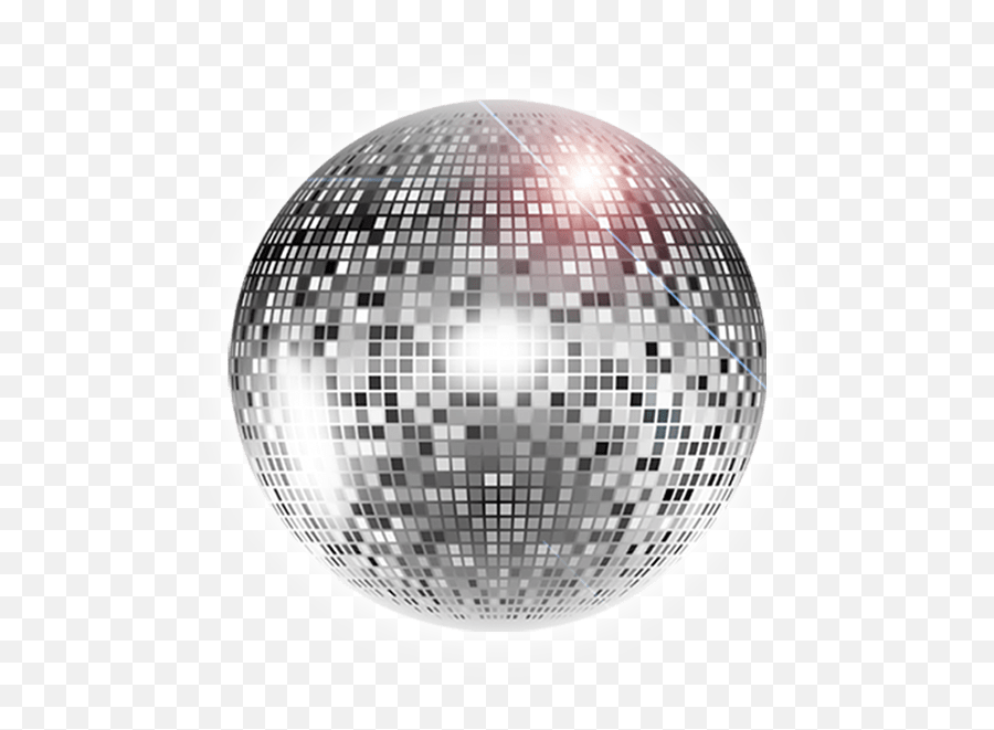Reinvent The Wheel And Other Mottos - Transparent Disco Ball Sticker Emoji,Moving Disco Ball Emoji