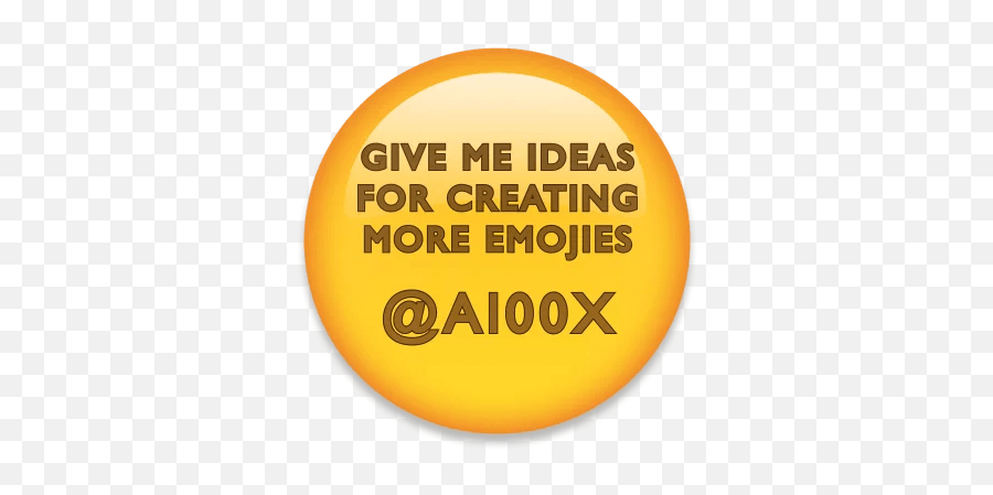 Alx Emoji Plus Stickers - Live Wa Stickers Freemium,Emoticons Text Celebration\