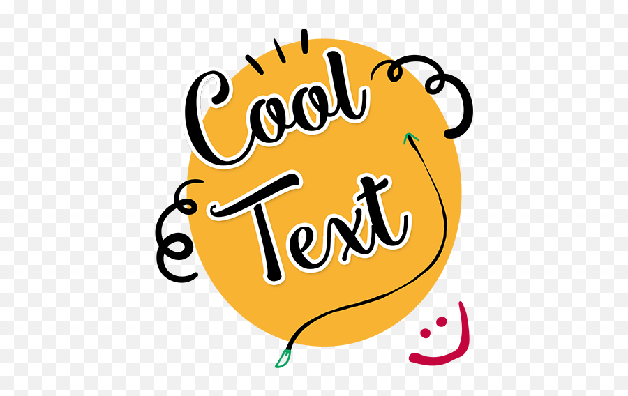 Cool Text Creator - Insta Font Apk Download For Windows Dot Emoji,Birthday Emojis Ascii