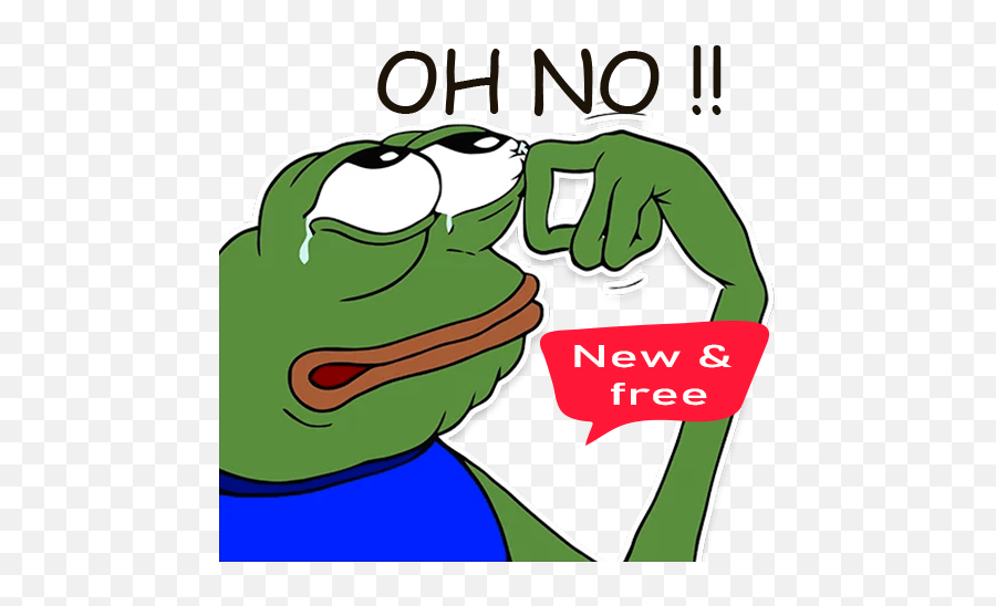 Wastickerapps Memes Sticker Para Whatsapp - Aplicaciones En Language Emoji,Memes De Emojis De Todos Sentimientos Wastickerapps Memes Sticker Para Whatsapp - Aplicaciones En Language Emoji,Memes De Emojis De Todos Sentimientos