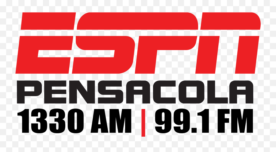 Espn Pensacola U2013 1330 Am 991 Fm - Language Emoji,Espn Nfl Week 1 In Emojis