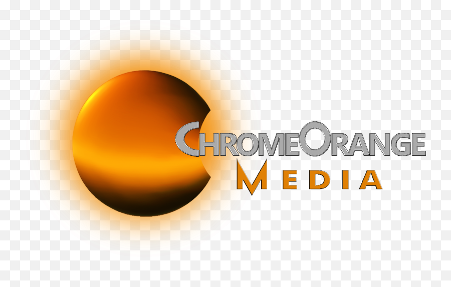 Sonic Branding Chromeorange Media United States - Eclipse Emoji,Sonic Without Emotion