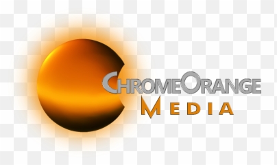 Sonic Branding Chromeorange Media United States - Eclipse Emoji,Sonic Without Emotion