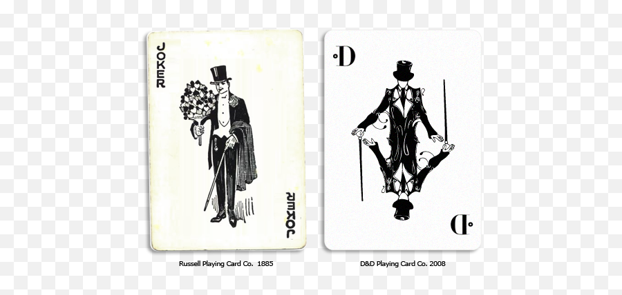 Playing Cards Jokers Spicytec - Smoke And Mirrors Playing Cards Joker Emoji,Cards Emoticon Key