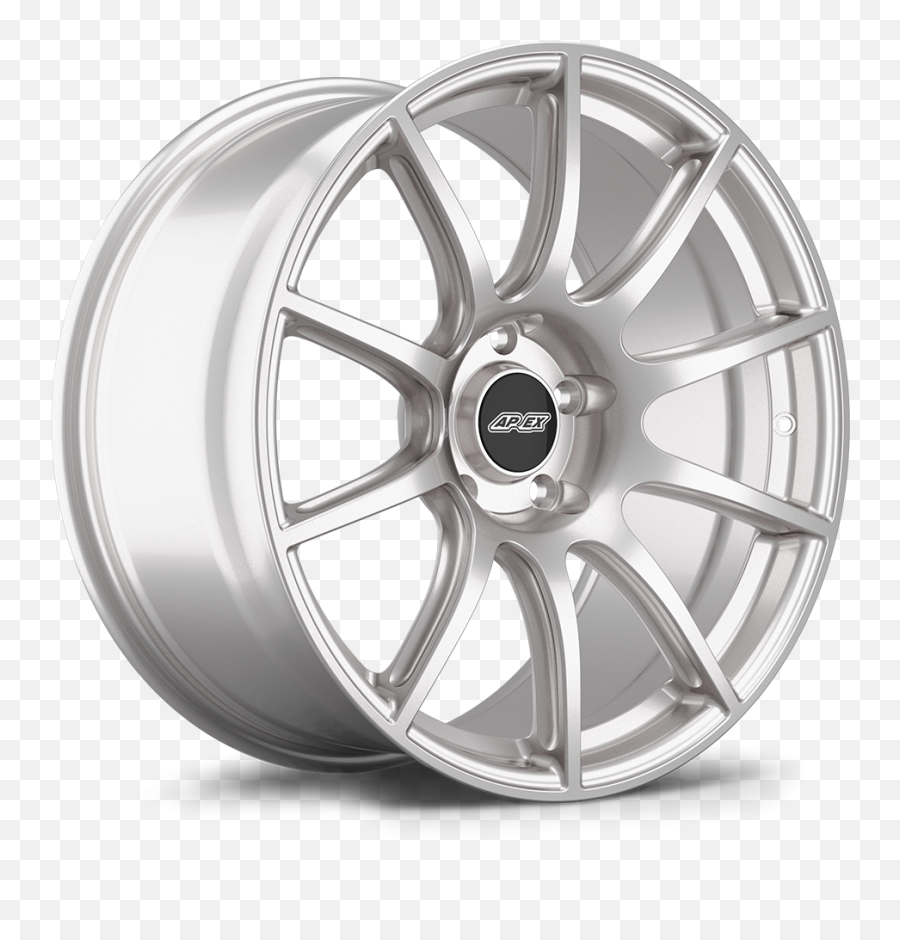 Et40 Apex Sm - Apex Rims Emoji,Work Emotion S550 Mustang