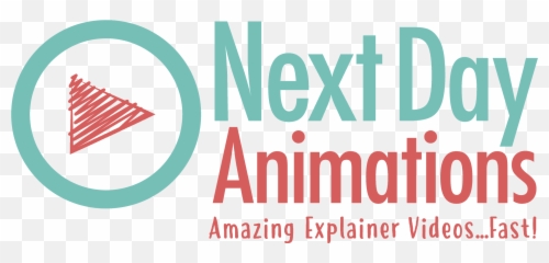 The Anatomy Of A Persuasive Video - Next Day Animations Language Emoji,Emotion And Color Animation