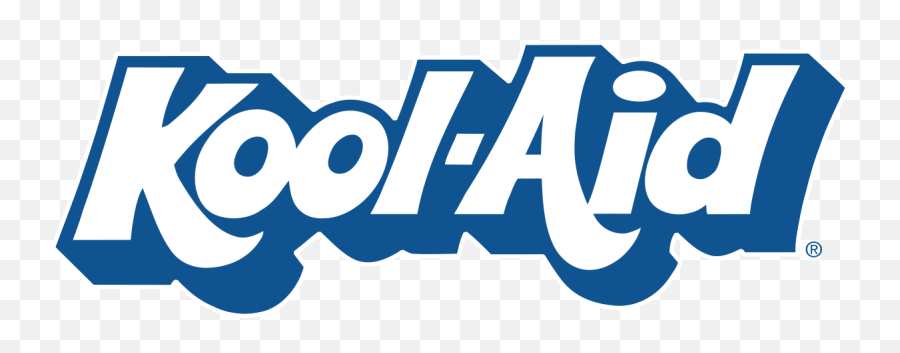Kool Aid Logo - Kool Aid Emoji,Kool Aid Emoji