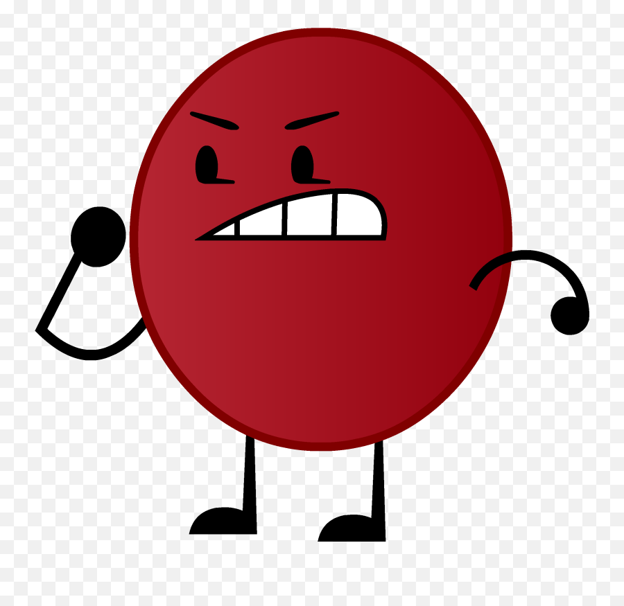 Texas Ranger Red Ball Clipart - Happy Emoji,Power Ranger Emoji