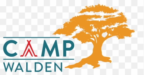Kinder Camp - Language Emoji,Emotion Skill Activity For Preschool