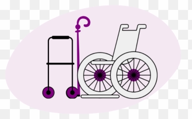 Uncategorized Archives - Walkwise Emoji,Atul: Emotions